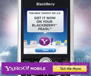 Yahoo! Go,Yahoo! Go下载,Yahoo! Go官方下载