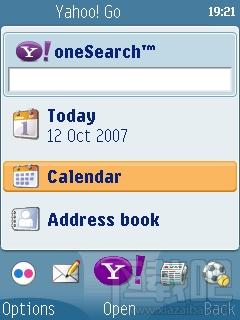 Yahoo! Go,Yahoo! Go下载,Yahoo! Go官方下载