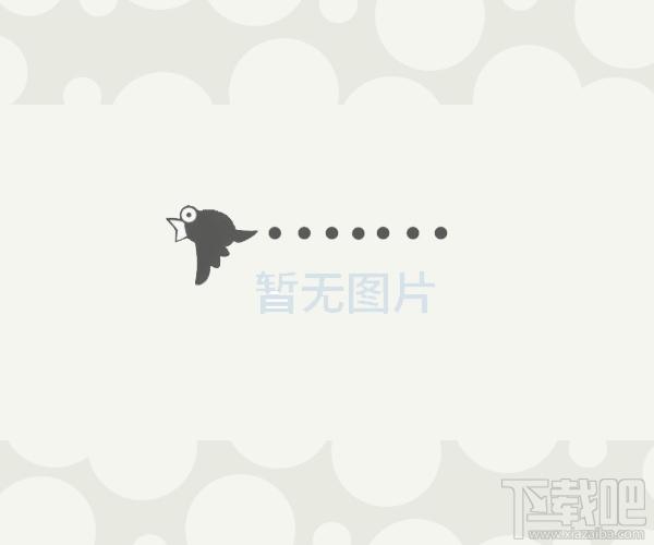 WebSpeedReader,WebSpeedReader下载,WebSpeedReader官方下载