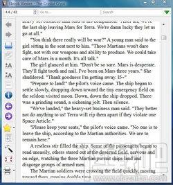 FBReader,FBReader下载,电子书阅读器软件