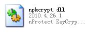 npkcrypt.dll,npkcrypt.dll下载,npkcrypt.dll官方版