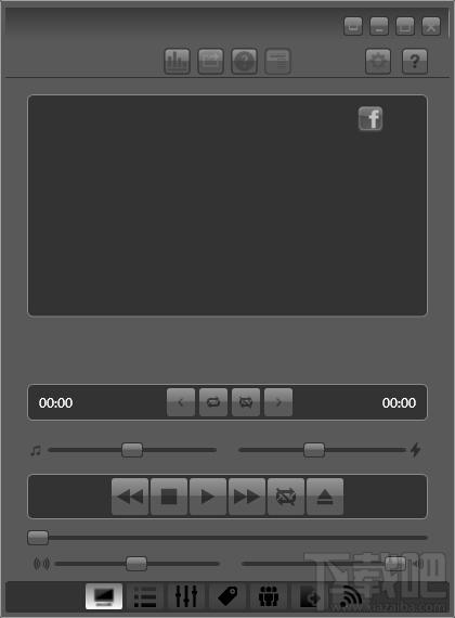 Impulse Media Player,Impulse Media Player下载