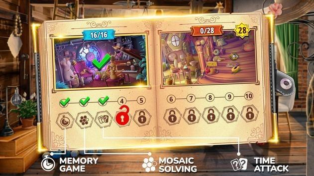 奇迹之书(books of wonders)下载,冒险游戏,解密游戏,奇迹之书