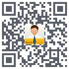 5iwork官方版下载,5iwork,办公app