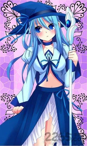 萌萌rpg汉化内购版下载,萌萌rpg,治愈游戏,rpg游戏
