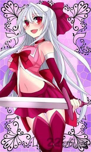 萌萌rpg汉化内购版下载,萌萌rpg,治愈游戏,rpg游戏