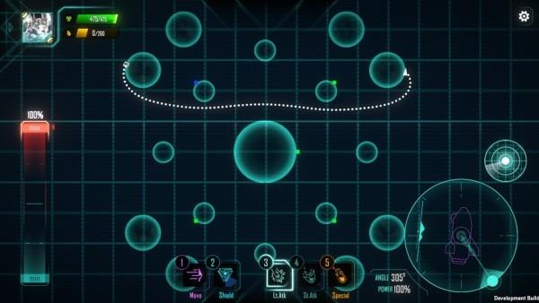 太空小牛手机版(space mavericks)下载,太空小牛,太空游戏