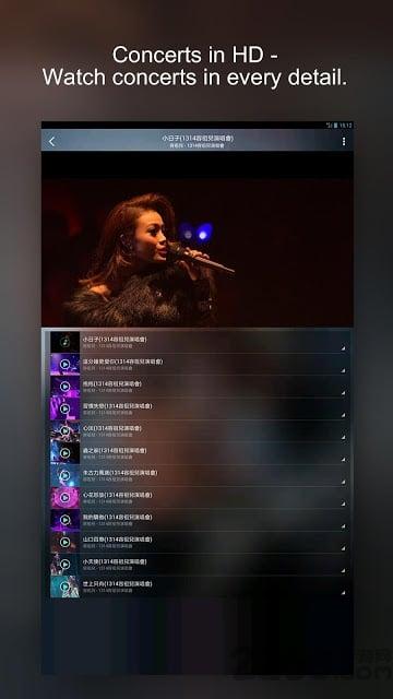 moov音乐app下载,moov音乐,音乐app