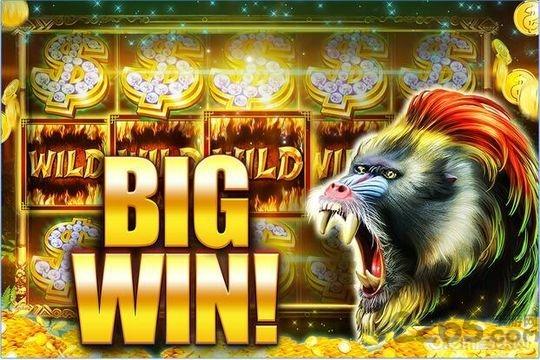 狼的魔法槽手机版下载,狼的魔法槽,休闲游戏,益智游戏