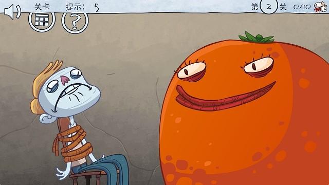 史上最恶搞网络热门游戏破解版下载,史上最恶搞网络热门,恶搞游戏,趣味游戏
